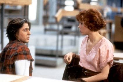 Клуб «Завтрак» (фильм, 1985) — актеры, трейлер, фото
