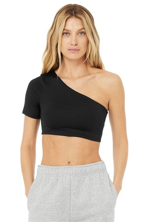 Alo Yoga Activewear | Largest Collection in Europe | Premium Women's ...