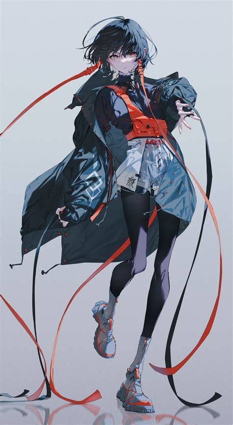 [Artist Page: https://www.pixiv.net/en/artworks/86036589] - [Youtube ...
