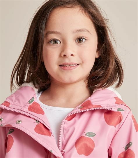 sherpa lined jacket women