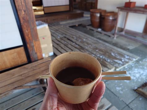 talk-hokkaido: The Annual Events in Hokkaido Pioneers' Village Museum