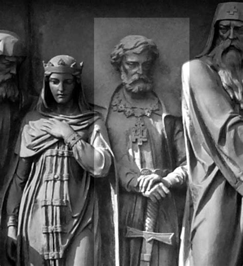 Алексей Адашев - биография, новости, личная жизнь, фото - stuki-druki.com