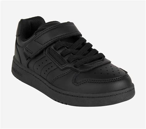 Buy Skechers QUICK STREET | BOYS