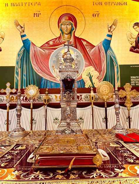 HOME | Saint George Greek Orthodox Church