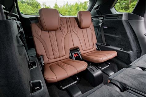 bmw  xdrived mwdat  webcg