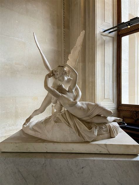 7 top tips for visiting the louvre – Artofit