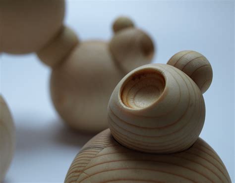 Woodgame Projects | Photos, videos, logos, illustrations and branding ...