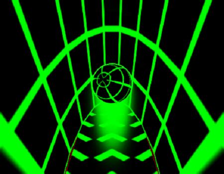 slope play  slope  race survival