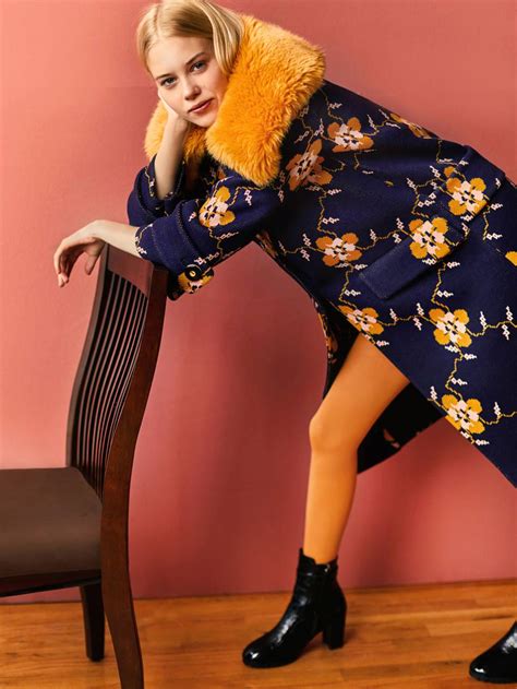 amalie schmidt scrolller