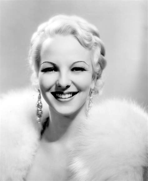 ANNA LEE · LA SAGA DES ETOILES FILANTES