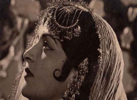 shahazatha salma ka anarakal mathhabl naha ya ekatarasa hata lkana india