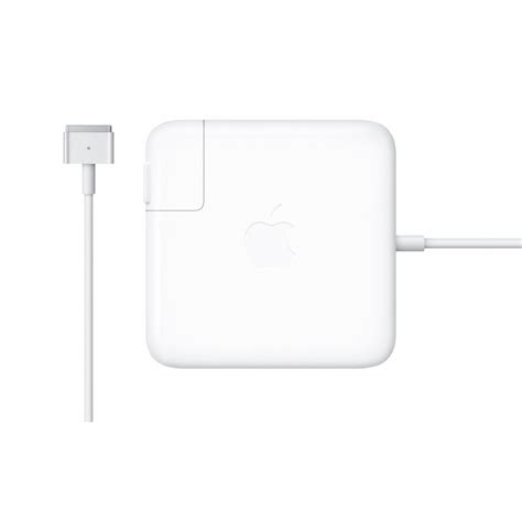 Apple MacBook Charger 85W MagSafe 2 Power Adapter (MD506LL/A) - Best Deal in Town Las Vegas