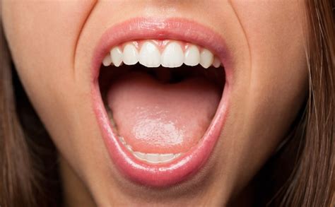 74,000+ Mouth Cavity Pictures