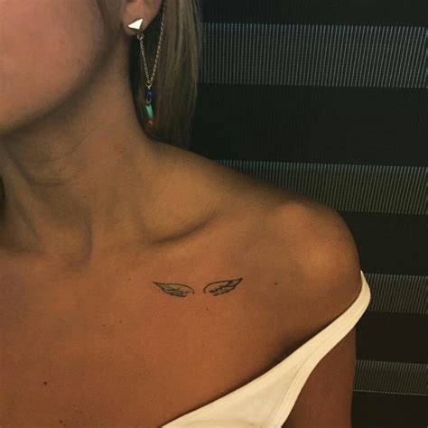 Pin by Michelle on tumblr | Bone tattoos, Tattoos, Mini tattoos