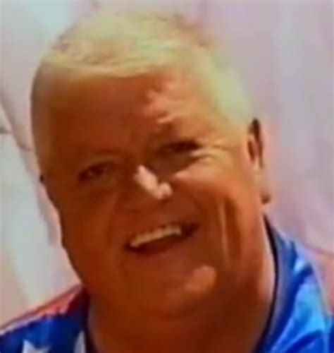 big kev big kev   meme