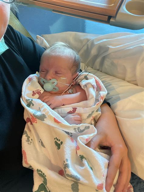 Congenital Heart Disease - Conquering CHD