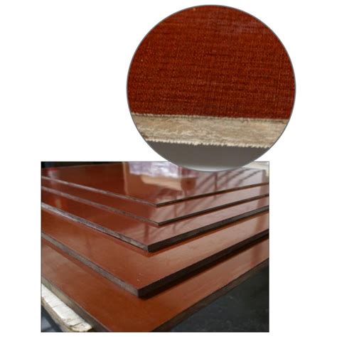 celeron isolante eletrico support