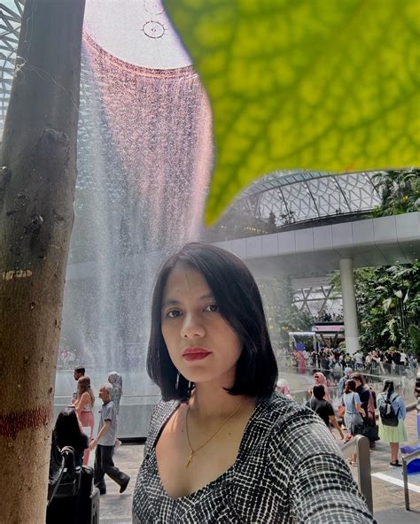 Mei Rani Helen Nainggolan