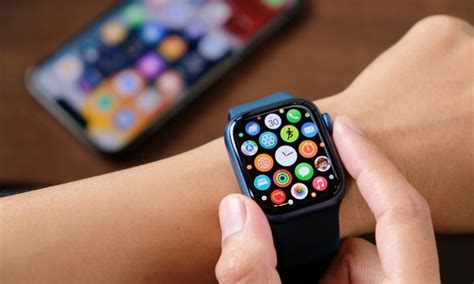 rekomendasi smartwatch murah terbaik rankcoid