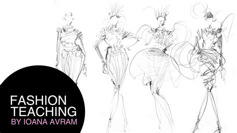 Quick Drawing Ideas at PaintingValley.com | Explore collection of Quick ...