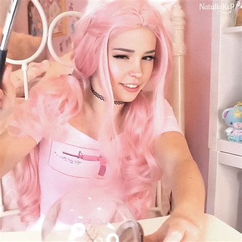 bell delphine leaks 1