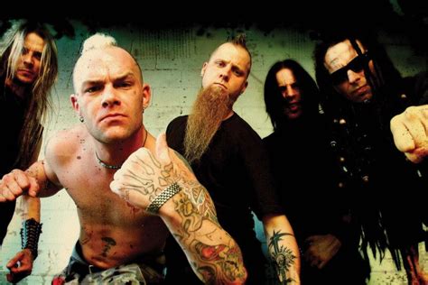 Ffdp Wallpapers ·① WallpaperTag