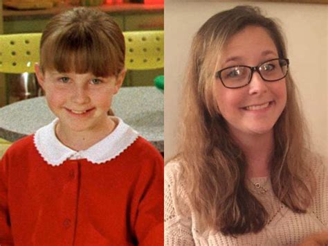 My Parents Are Aliens - Alchetron, The Free Social Encyclopedia