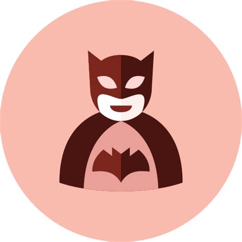 batman   icons