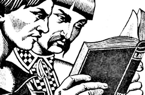 Василь Липківський - UAHistory