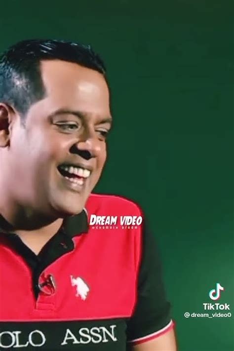 sanath nishantha funny . sl - YouTube