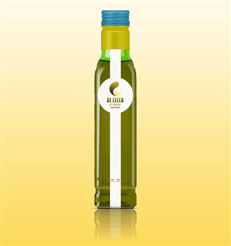 De Cecco :: Behance