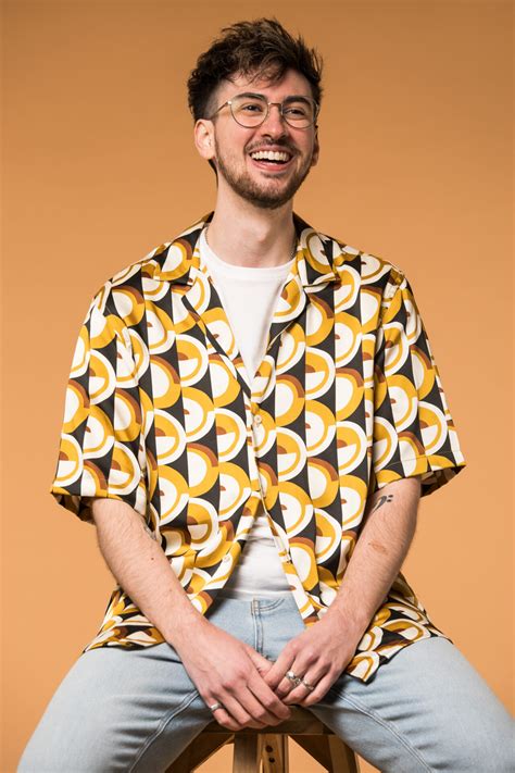 Wildlife education will expand through mikayla raines 4