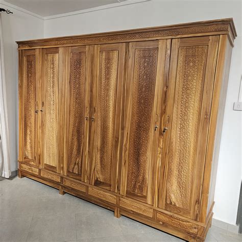 Fantastic Furniture