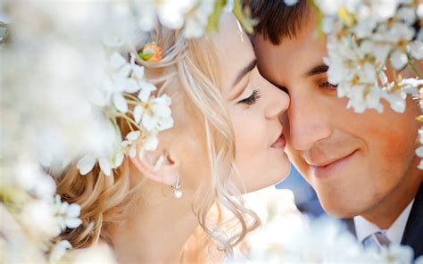 hd wallpaper couple  love picture man male girl woman photo