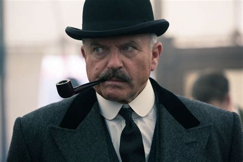 Pin by Maria on Peaky Blinders | Peaky blinders, Cillian murphy ...