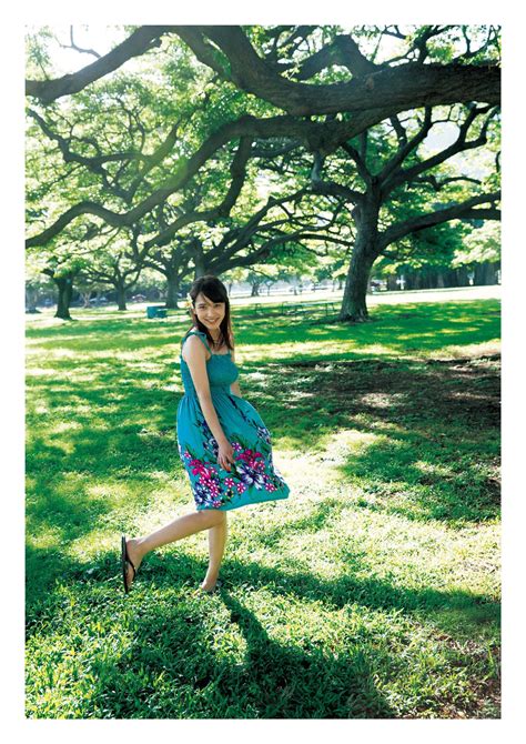 Sayaka Tomaru 都丸紗也華, ファースト写真集 [とまるまる KCピース] Set.03 – EVERIA.CLUB