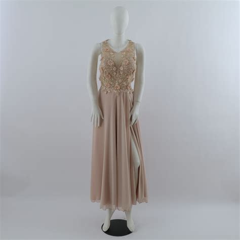 Adhara - EvelynBoutique