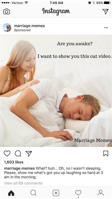 Le Marriage Memes XD : r/ComedyCemetery