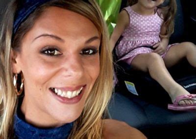 MISSING: Lauren Dumolo | Crime Junkie Podcast