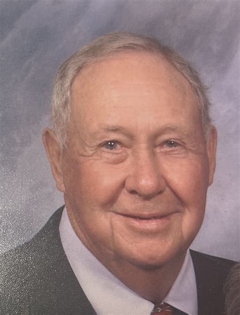 Remembering the Life and Legacy of Russell Prats Sr 24