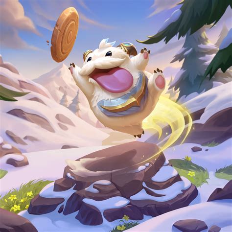 Teamfight Tactics patch 13.12 notes