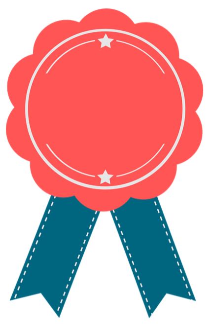creative ways  design event badges  stand  illustrarch