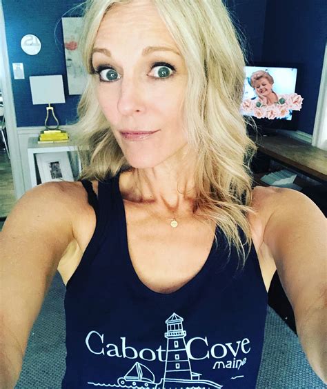 Tricia O'Kelley - Biography, Height & Life Story | Super Stars Bio