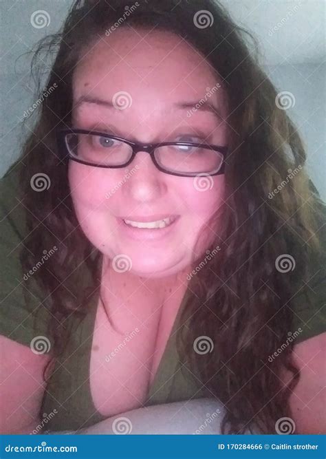 True Natural Beyond Beautiful Bbw Stock Photo - Image of natural