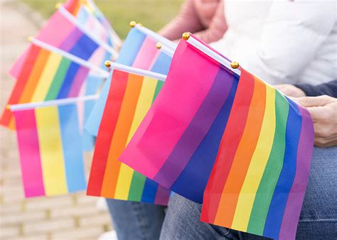 questioning teens talk   gender identity sexuality