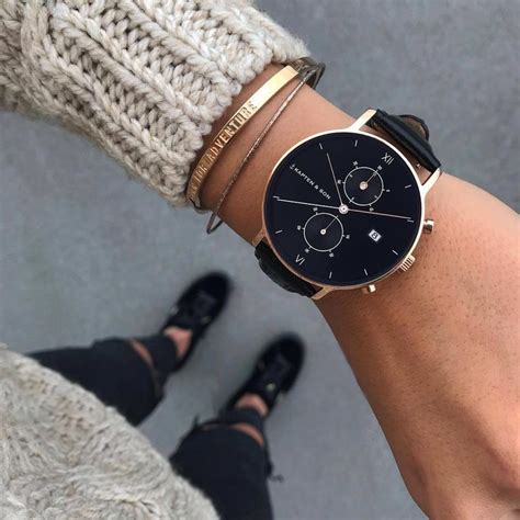 Instagram post by Kapten & Son • Oct 13, 2017 at 10:20am UTC | Fashion ...