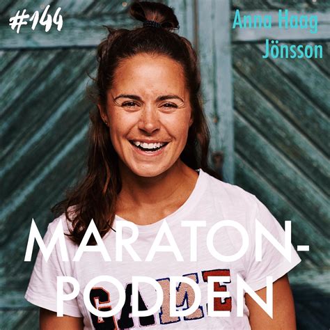 Anna Jönsson Haag 6