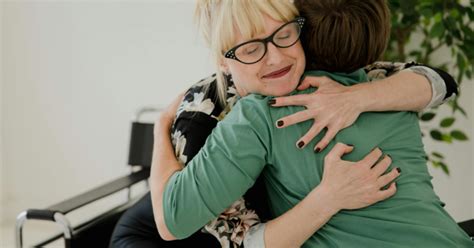 Unveiling and mitigating the hidden costs of patient churn