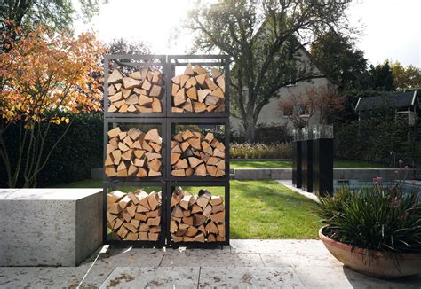 Woodwall by Wodtke | STYLEPARK