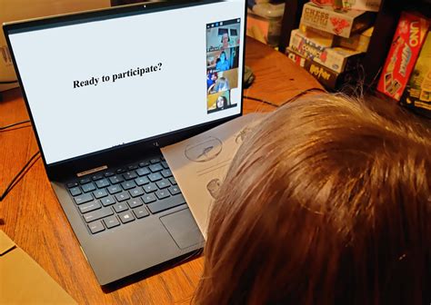 You Crack Me Up! Connect, Laugh and Avoid Common Cheesecake Mistakes